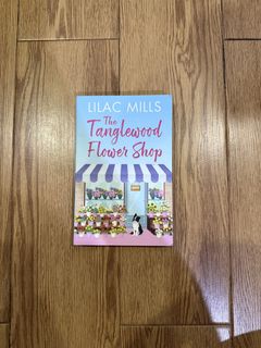(Category: ) located in . Submitted by booktalks_ (Listing ID 1441864695, Image 1). Description: .