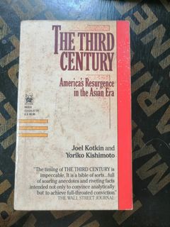 (Category: ) located in . Submitted by booksbymarvin (Listing ID 1441783193, Image 1). Description: .