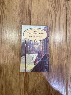 (Category: ) located in . Submitted by booktalks_ (Listing ID 1441842888, Image 1). Description: .