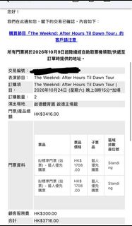 （分類：）位於 。 由 00073lin 提交（商品編號 1441845596，圖片 1）。簡介： 。