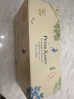 （分類：）位於 。 由 thomas.yuen 提交（商品編號 1441893408，圖片 1）。簡介： 。