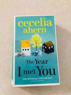 (Category: ) located in . Submitted by bibliomomma (Listing ID 1441795193, Image 1). Description: .