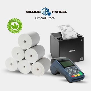 (Category: ) located in . Submitted by millionparcel (Listing ID 1187357660, Image 1). Description: .