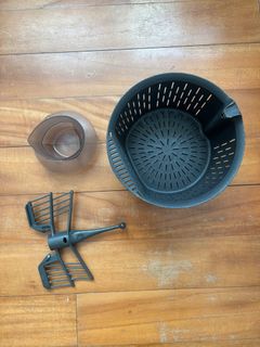 (Category: ) located in . Submitted by mariepel (Listing ID 1441807013, Image 1). Description: .