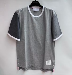 （分類：）位於 。 由 bb316 提交（商品編號 1441847281，圖片 1）。簡介： 。