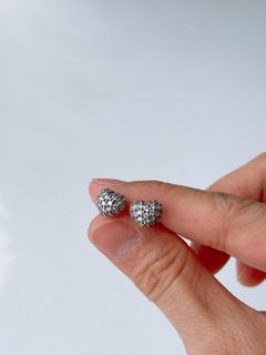 （分類：）位於 。 由 kikipa 提交（商品編號 1441856719，圖片 1）。簡介： 。