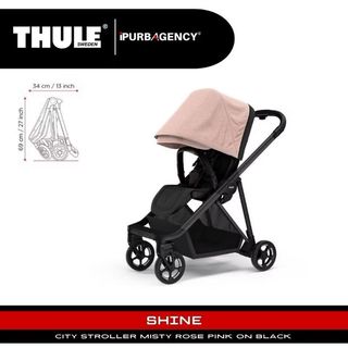 (Kategori: ) berada di . Dikirim oleh andstufff (ID iklan 1441789329, Gambar 1). Deskripsi: .