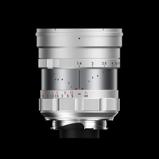 相機及鏡頭 Collection item 2