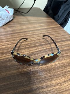 (Category: ) located in . Submitted by coach7 (Listing ID 1441929427, Image 1). Description: .