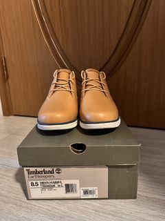 （分類：）位於 。 由 duffyokura 提交（商品編號 1441874230，圖片 1）。簡介： 。