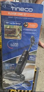 (Category: ) located in . Submitted by dianapdbal85146 (Listing ID 1441817518, Image 1). Description: .