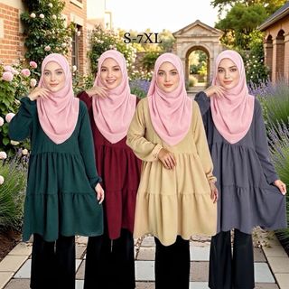 (Category: ) located in . Submitted by queen.ika2905 (Listing ID 1441861546, Image 1). Description: .