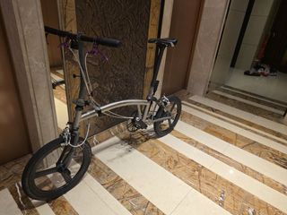 （分類：）位於 。 由 oddstar_e21a6f 提交（商品編號 1441934991，圖片 1）。簡介： 。