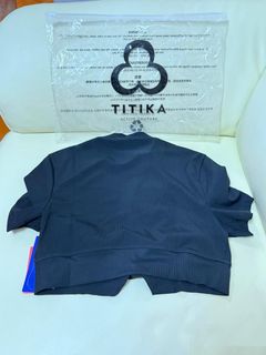 （分類：）位於 。 由 xxtrajack 提交（商品編號 1441821599，圖片 1）。簡介： 。