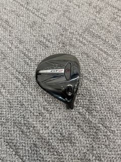 (Category: ) located in . Submitted by golf4all (Listing ID 1441796114, Image 1). Description: .