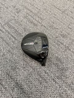 (Category: ) located in . Submitted by golf4all (Listing ID 1441796113, Image 1). Description: .