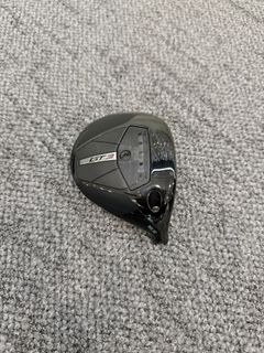(Category: ) located in . Submitted by golf4all (Listing ID 1441796108, Image 1). Description: .