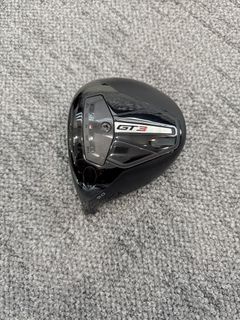 (Category: ) located in . Submitted by golf4all (Listing ID 1441796098, Image 1). Description: .