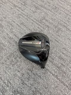 (Category: ) located in . Submitted by golf4all (Listing ID 1441796111, Image 1). Description: .