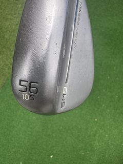 （分類：）位於 。 由 tigerli8 提交（商品編號 1441843854，圖片 1）。簡介： 。
