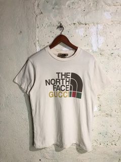(Category: ) located in . Submitted by jncthrift (Listing ID 1441890184, Image 1). Description: .