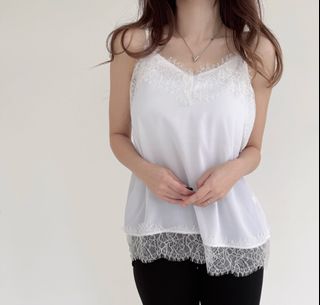 （分類：）位於 。 由 aliss_66 提交（商品編號 1441798794，圖片 1）。簡介： 。