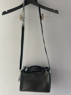 （分類：）位於 。 由 holiday5055 提交（商品編號 1441794100，圖片 1）。簡介： 。