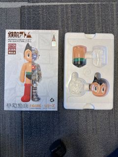 （分類：）位於 。 由 redsub1680 提交（商品編號 1441854695，圖片 1）。簡介： 。