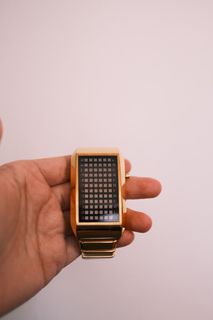 （分類：）位於 。 由 chanlander_ 提交（商品編號 1441856729，圖片 1）。簡介： 。