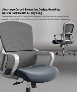 (Category: ) located in . Submitted by hannah.trishofficefurniture (Listing ID 1441858379, Image 1). Description: .