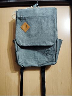 （分類：）位於 。 由 puipui41 提交（商品編號 1441831421，圖片 1）。簡介： 。