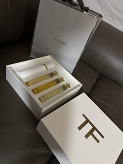 （分類：）位於 。 由 wongcalvin168-81125 提交（商品編號 1441916355，圖片 1）。簡介： 。