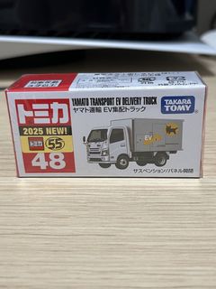 （分類：）位於 。 由 lemonsqueezy1213 提交（商品編號 1441930499，圖片 1）。簡介： 。