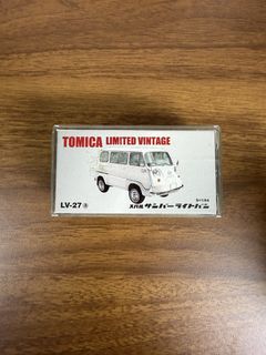 （分類：）位於 。 由 sanrio2000 提交（商品編號 1441965143，圖片 1）。簡介： 。
