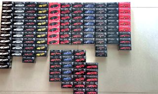 (Category: ) located in . Submitted by sg_based_diecast (Listing ID 1441907136, Image 1). Description: .