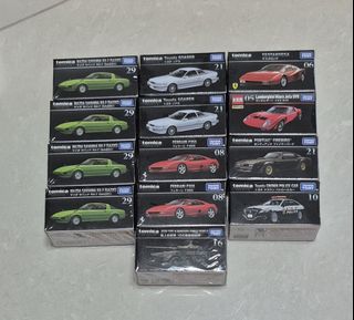 (Category: ) located in . Submitted by sg_based_diecast (Listing ID 1441872795, Image 1). Description: .