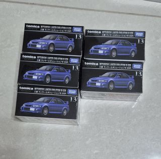 (Category: ) located in . Submitted by sg_based_diecast (Listing ID 1441875389, Image 1). Description: .