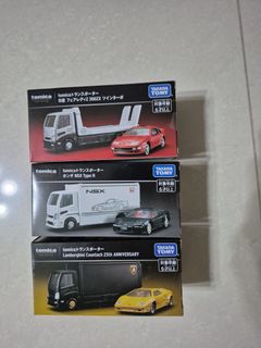 (Category: ) located in . Submitted by sg_based_diecast (Listing ID 1441909001, Image 1). Description: .