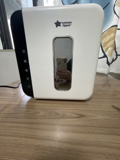 （分類：）位於 。 由 wing_bo2 提交（商品編號 1441875482，圖片 1）。簡介： 。