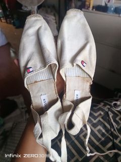 (Category: ) located in . Submitted by feliajenny76751 (Listing ID 1441872537, Image 1). Description: .