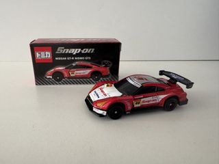 （分類：）位於 。 由 wl_4l 提交（商品編號 1441940657，圖片 1）。簡介： 。