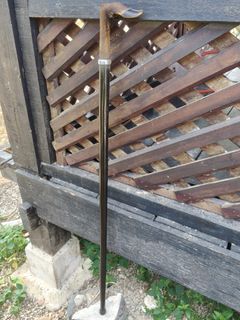 (Category: ) located in . Submitted by azizzon642 (Listing ID 1441953594, Image 1). Description: .