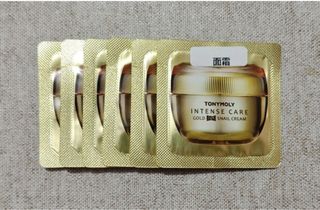 （分類：）位於 。 由 cnxth 提交（商品編號 1441899341，圖片 1）。簡介： 。