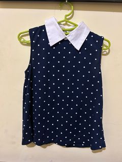 (Kategori: ) berada di . Dikirim oleh velunaessentials (ID iklan 1441805247, Gambar 1). Deskripsi: .