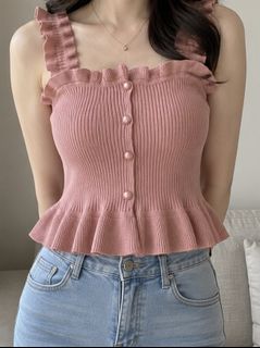 (Kategori: ) berada di . Dikirim oleh dfsekar (ID iklan 1438213517, Gambar 1). Deskripsi: .