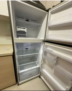 (Category: ) located in . Submitted by viint7755 (Listing ID 1441911293, Image 1). Description: .