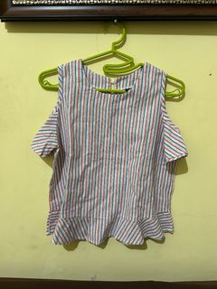 (Kategori: ) berada di . Dikirim oleh velunaessentials (ID iklan 1441804909, Gambar 1). Deskripsi: .