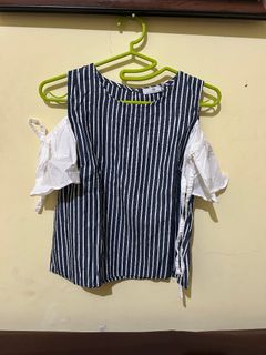 (Kategori: ) berada di . Dikirim oleh velunaessentials (ID iklan 1441805610, Gambar 1). Deskripsi: .