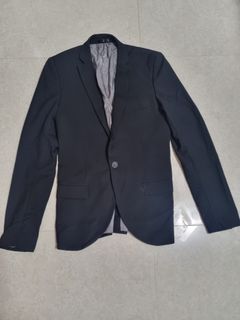 (Category: ) located in . Submitted by creationsg (Listing ID 1439532817, Image 1). Description: .