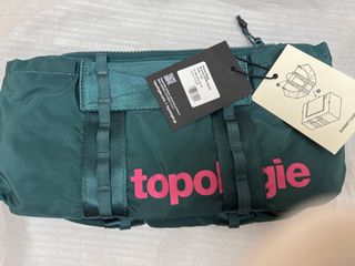 （分類：）位於 。 由 hellobbbb 提交（商品編號 1440005463，圖片 1）。簡介： 。